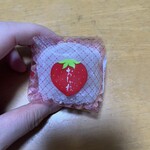 青木松風庵 - 料理写真: