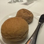 ベンジャミンステーキハウス - 