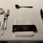 ベンジャミンステーキハウス - 