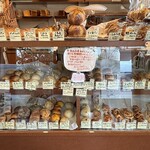 wada - 料理写真: