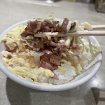 ラーメン大戦争 - 