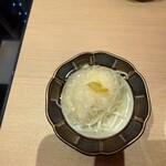 博多牛雜鍋 前田屋 今泉店