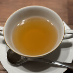 炭火焼きステーキ専門店　ぎろく - 