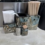 ラーメン大戦争 - 