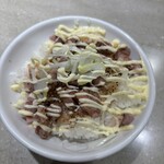 ラーメン大戦争 - 