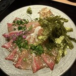 博多牛雜鍋 前田屋 今泉店
