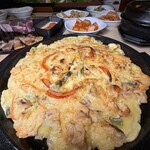 やさい村大地 - 