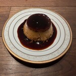 炭火焼きステーキ専門店　ぎろく - 