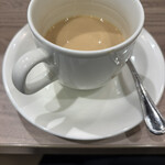 ドトールコーヒーショップ - 