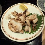 博多牛雜鍋 前田屋 今泉店