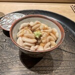 寿し おおはた - 