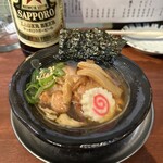 立呑みアーニー - 