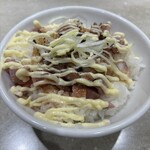 ラーメン大戦争 - 