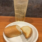 大衆酒場 ボナパルト・ブルー - 