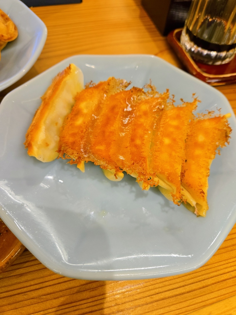 写真 : 宇都宮みんみん 宮みらい店 - 宇都宮駅東口/餃子 | 食べログ