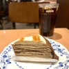 ドトールコーヒーショップ 大宮駅前店
