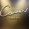 Comme’N TOKYO 麻布台ヒルズ店