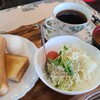 ワンワン