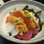 たけはた - 