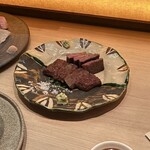 創作和食と美酒 うのさと - 