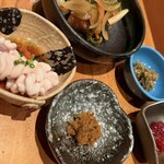 さっぽろすし均 - 