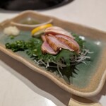 みやま本舗 - 