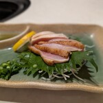 みやま本舗 - 