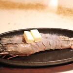 肉の匠 将泰庵 - 