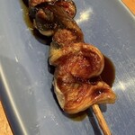 さっぽろすし均 - 