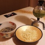 肉の匠 将泰庵 - 