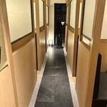 肉の匠 将泰庵 - 