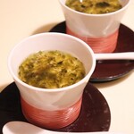 肉の匠 将泰庵 - 