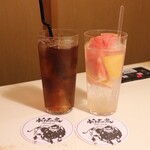 肉の匠 将泰庵 - 