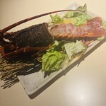 完全個室居酒屋 串や三ぞう - 