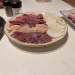 みやま本舗 - 