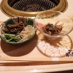 肉の匠 将泰庵 - 