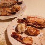 肉の匠 将泰庵 - 