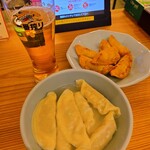 宇都宮みんみん - 