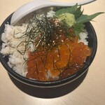 完全個室居酒屋 串や三ぞう - 