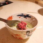 肉の匠 将泰庵 - 