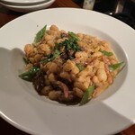 ニコ アパルトマン - 