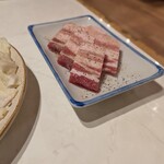 みやま本舗 - 