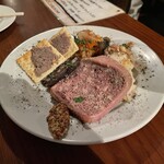 ニコ アパルトマン - 