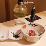 肉の匠 将泰庵 - 