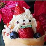 クレープリー チロル - 