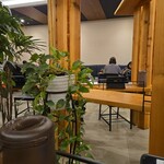 宇都宮みんみん - 