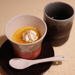 肉の匠 将泰庵 - 