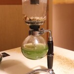 肉の匠 将泰庵 - 