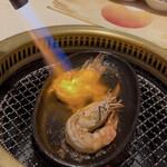 肉の匠 将泰庵 神田店 - 