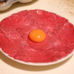 肉の匠 将泰庵 - 